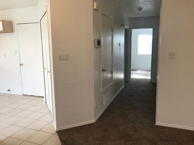 3125 Chama Meadows Drive NE, Rio Rancho, NM 87144