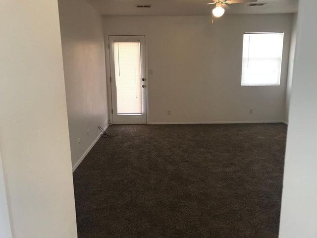 3125 Chama Meadows Drive NE, Rio Rancho, NM 87144