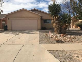 3125 Chama Meadows Drive NE, Rio Rancho, NM 87144