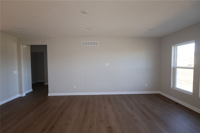 8 Glasgow Street 30, Springboro, OH 45066