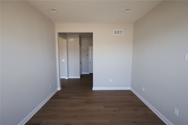 8 Glasgow Street 30, Springboro, OH 45066