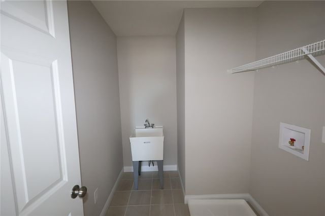 8 Glasgow Street 30, Springboro, OH 45066