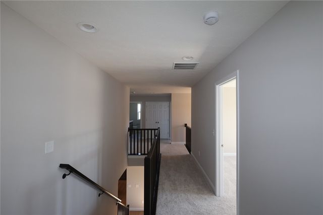 8 Glasgow Street 30, Springboro, OH 45066