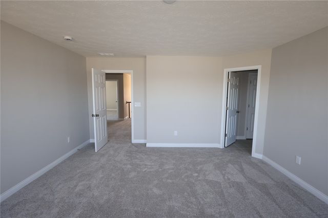 8 Glasgow Street 30, Springboro, OH 45066