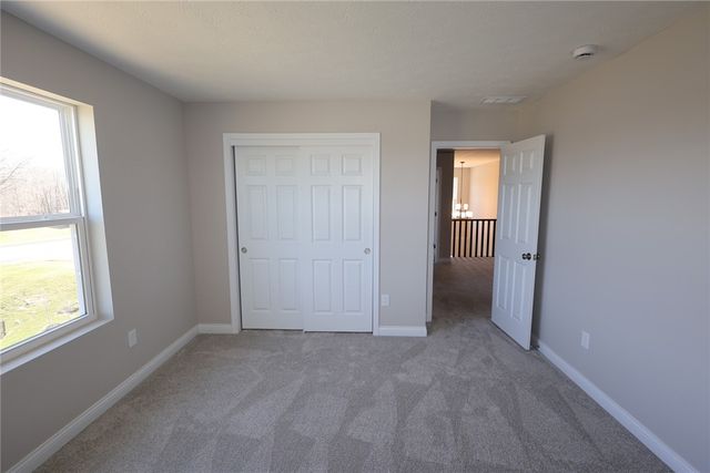 8 Glasgow Street 30, Springboro, OH 45066