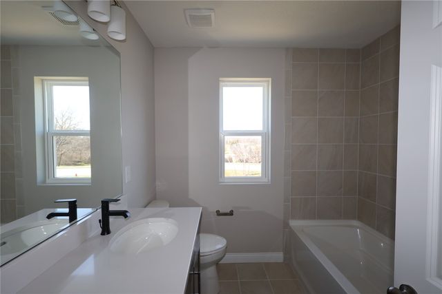 8 Glasgow Street 30, Springboro, OH 45066