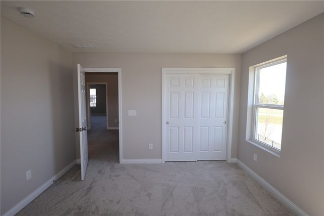 8 Glasgow Street 30, Springboro, OH 45066