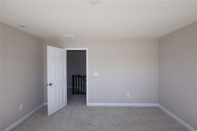 8 Glasgow Street 30, Springboro, OH 45066