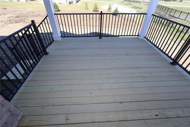 8 Glasgow Street 30, Springboro, OH 45066