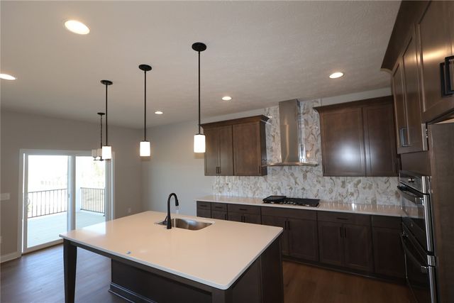 8 Glasgow Street 30, Springboro, OH 45066