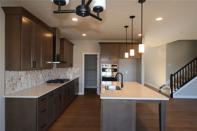 8 Glasgow Street 30, Springboro, OH 45066