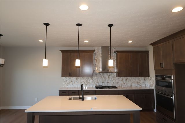 8 Glasgow Street 30, Springboro, OH 45066