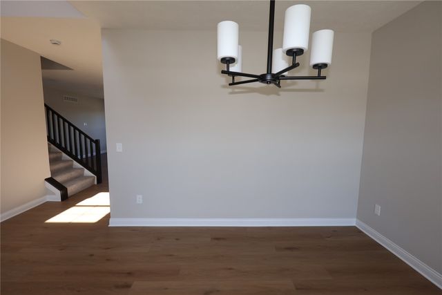 8 Glasgow Street 30, Springboro, OH 45066