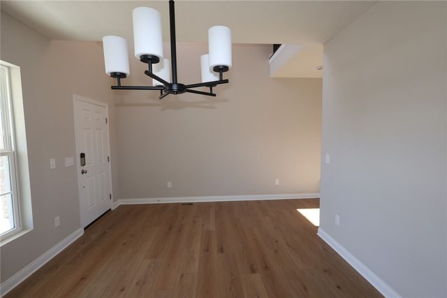 8 Glasgow Street 30, Springboro, OH 45066