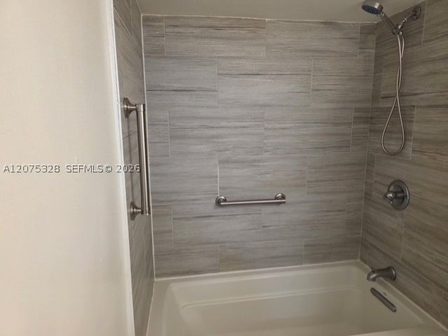 3361 NW 85th Ave 305, Coral Springs, FL 33065