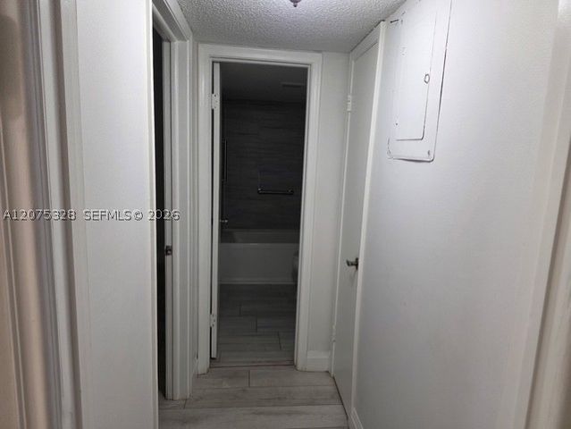 3361 NW 85th Ave 305, Coral Springs, FL 33065