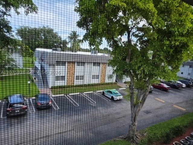 3361 NW 85th Ave 305, Coral Springs, FL 33065