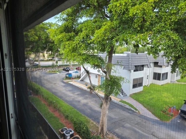 3361 NW 85th Ave 305, Coral Springs, FL 33065