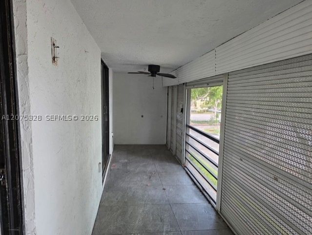 3361 NW 85th Ave 305, Coral Springs, FL 33065