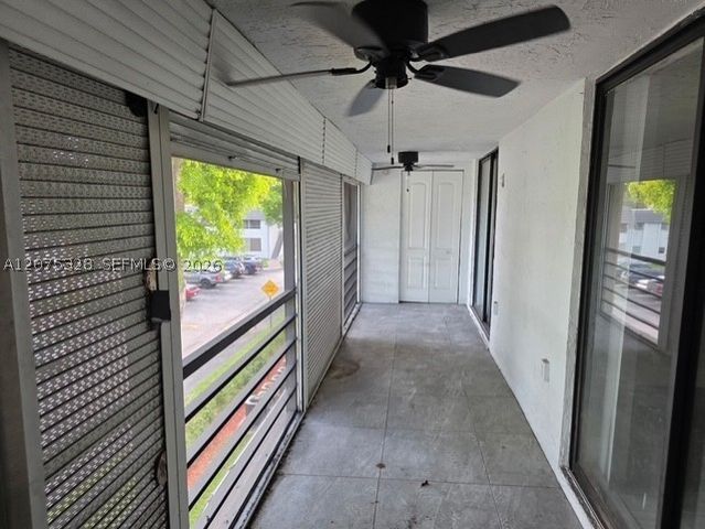 3361 NW 85th Ave 305, Coral Springs, FL 33065