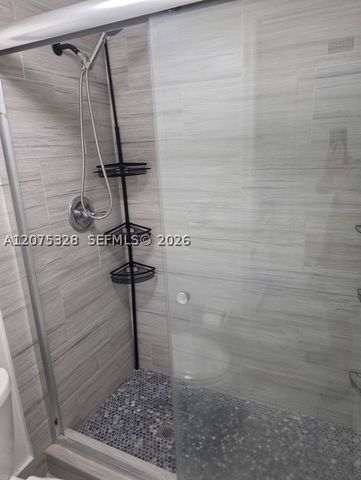 3361 NW 85th Ave 305, Coral Springs, FL 33065