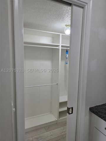 3361 NW 85th Ave 305, Coral Springs, FL 33065