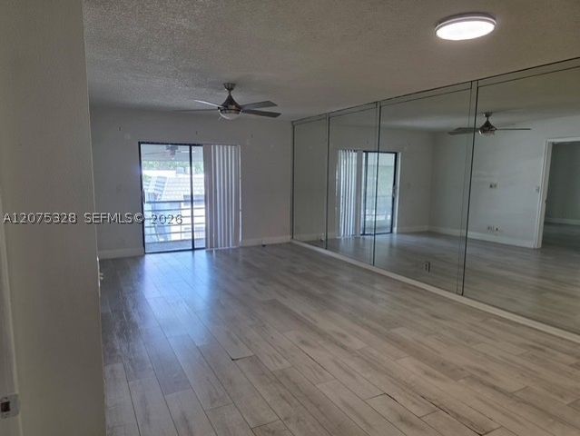 3361 NW 85th Ave 305, Coral Springs, FL 33065