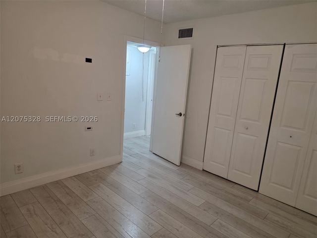 3361 NW 85th Ave 305, Coral Springs, FL 33065