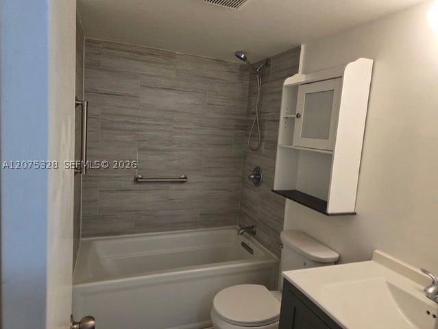 3361 NW 85th Ave 305, Coral Springs, FL 33065