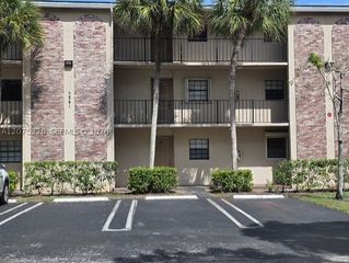 3361 NW 85th Ave 305, Coral Springs, FL 33065