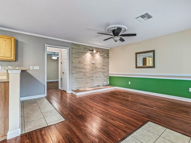 194 Jean Drive, Crawfordville, FL 32327