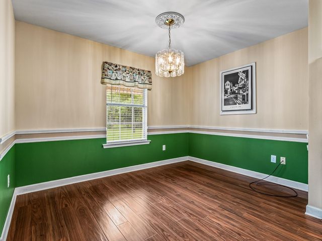 194 Jean Drive, Crawfordville, FL 32327