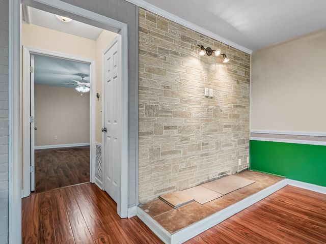 194 Jean Drive, Crawfordville, FL 32327