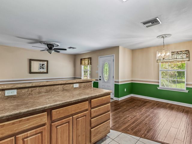 194 Jean Drive, Crawfordville, FL 32327