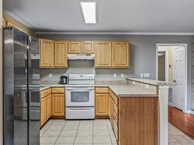 194 Jean Drive, Crawfordville, FL 32327