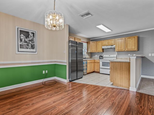 194 Jean Drive, Crawfordville, FL 32327