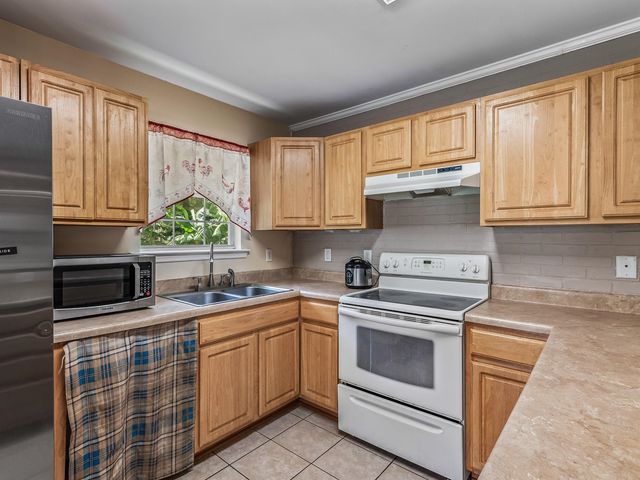 194 Jean Drive, Crawfordville, FL 32327