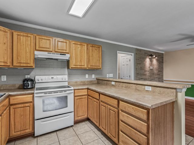 194 Jean Drive, Crawfordville, FL 32327