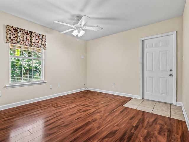 194 Jean Drive, Crawfordville, FL 32327