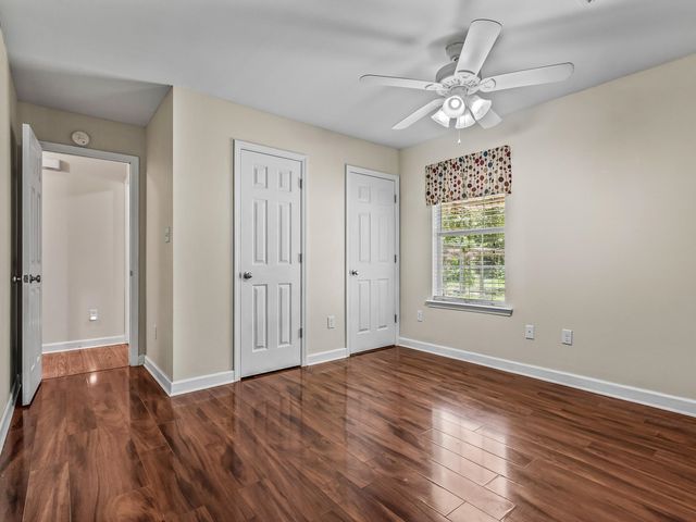 194 Jean Drive, Crawfordville, FL 32327