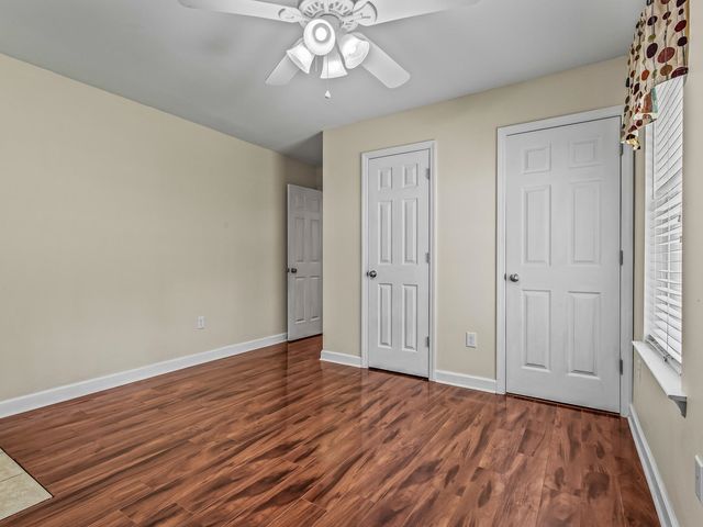 194 Jean Drive, Crawfordville, FL 32327