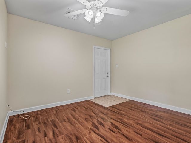 194 Jean Drive, Crawfordville, FL 32327