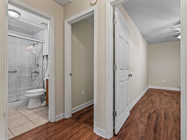 194 Jean Drive, Crawfordville, FL 32327