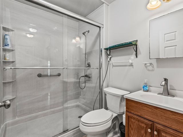 194 Jean Drive, Crawfordville, FL 32327