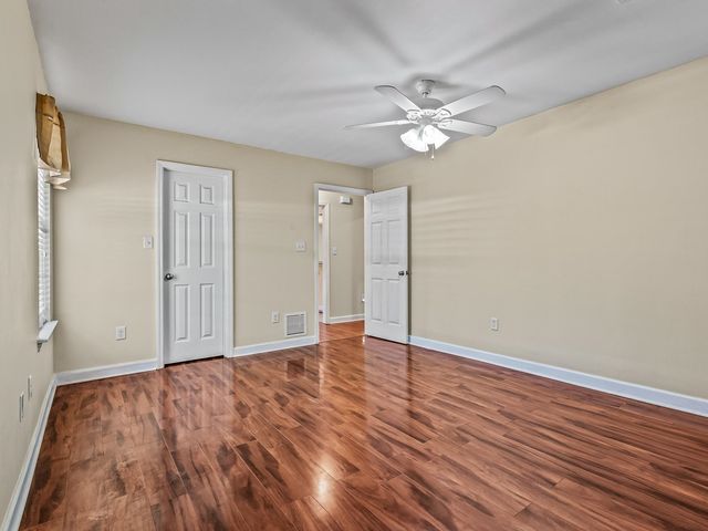 194 Jean Drive, Crawfordville, FL 32327