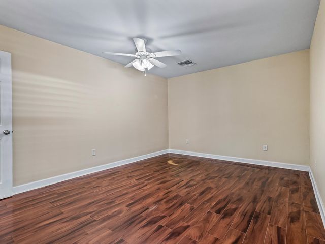 194 Jean Drive, Crawfordville, FL 32327