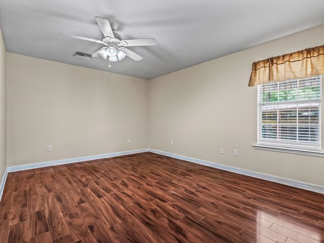 194 Jean Drive, Crawfordville, FL 32327