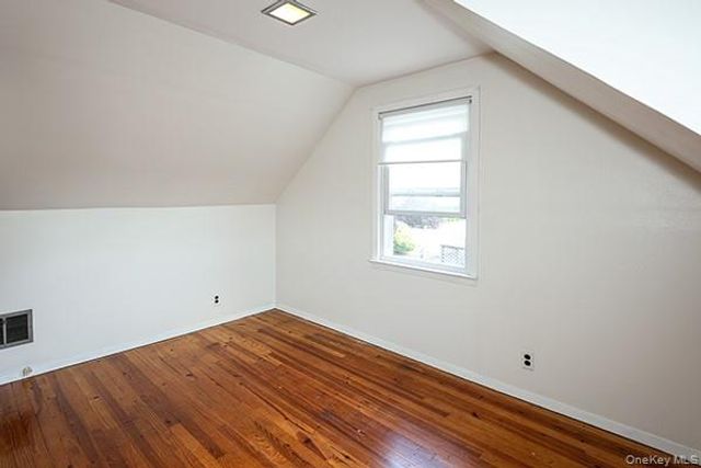 269 N Suffolk Avenue, Massapequa, NY 11758