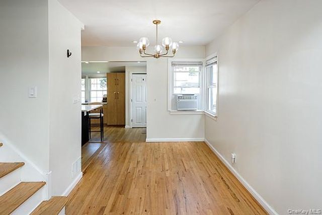 269 N Suffolk Avenue, Massapequa, NY 11758