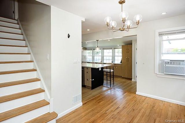 269 N Suffolk Avenue, Massapequa, NY 11758